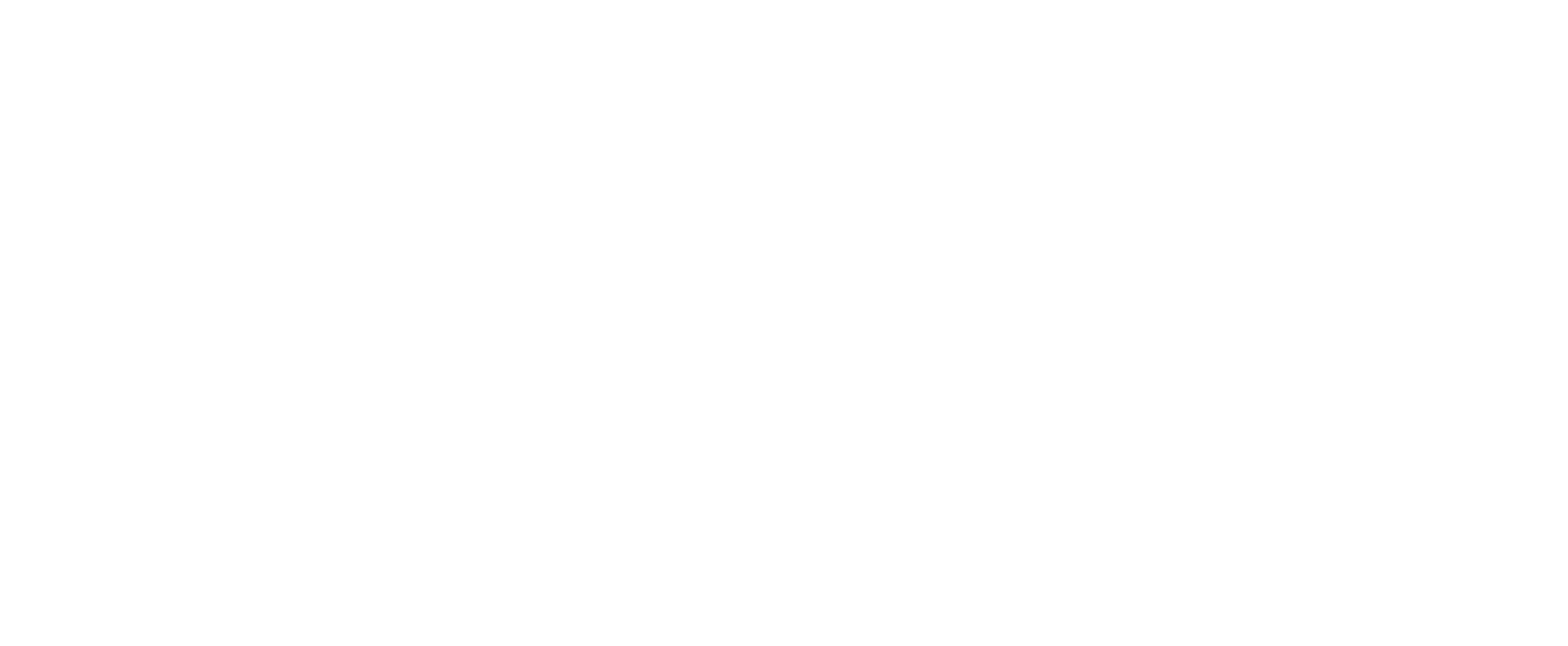 Colégio Brasileiro de Radiologia (CBR)
